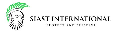 www.siastb|Home .